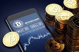 Finance